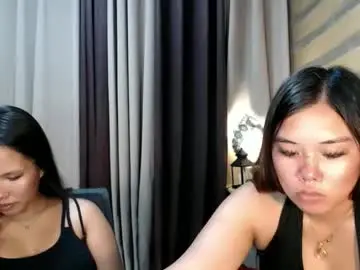 Chaturbate Live Sex of yourgirlalthea