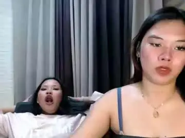Chaturbate Live Porn of yourgirlalthea