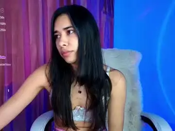 Chaturbate Adult Webcams of amyolimpo