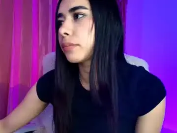 Chaturbate Adult Webcams of amyolimpo