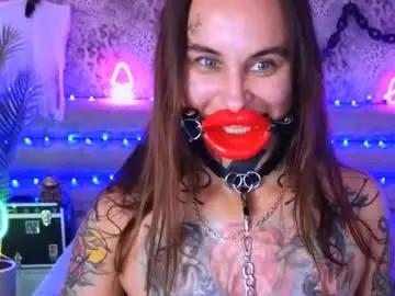 Chaturbate Best Webcam of freak_cool