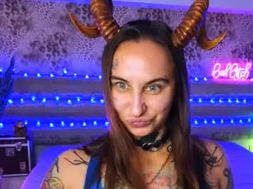 Chaturbate Live Porn of freak_cool