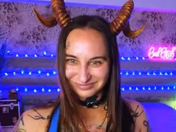 Chaturbate Watch Live Sex Cams of freak_cool