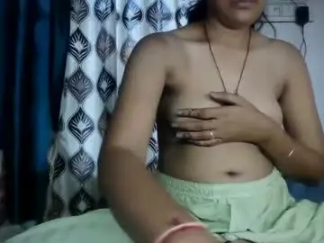 Chaturbate Live Sex of hotnsweetindian