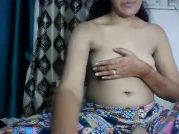Chaturbate Free Live Porn of hotnsweetindian
