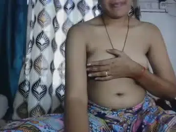 Chaturbate Best live sex cam show of hotnsweetindian