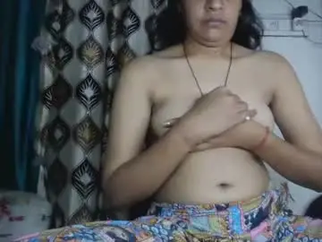 Chaturbate Best Webcam of hotnsweetindian