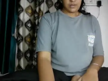 Chaturbate Watch Live Sex Cams of hotnsweetindian