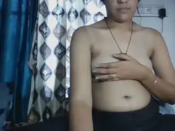 Chaturbate Live Porn of hotnsweetindian