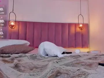 Chaturbate Live Porn of irinnah_lottus