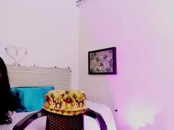 Chaturbate Free Porn Cam of lilah_sweet