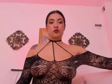 Chaturbate Watch Live Sex Cams of veronicagilss