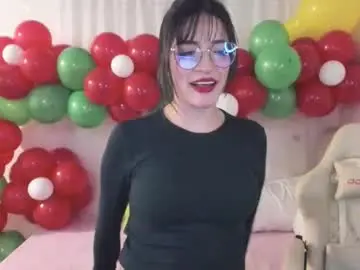 Chaturbate Best Webcam of ana_ruuh