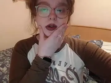 Chaturbate Watch Live Sex Cams of chmiri
