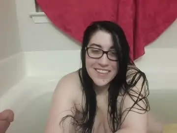Chaturbate Adult Video Chat of crimson_vixen6666