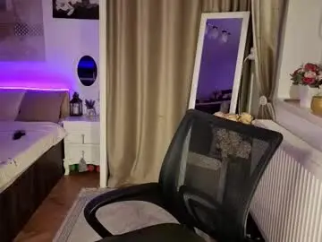 Chaturbate Watch Live Sex Cams of cupcake_comet1