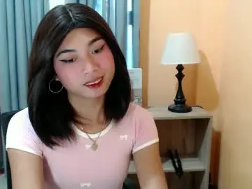 Chaturbate Best Webcam of hannah_davis69