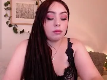 Chaturbate Best Webcam of harmonyy01