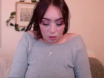 Chaturbate Free Live Porn of harmonyy01
