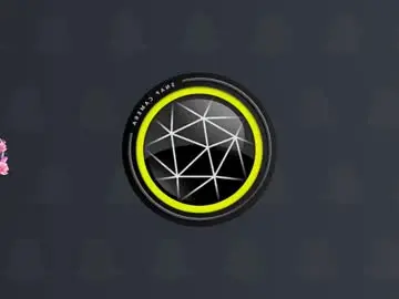 Chaturbate Best live sex cam show of ivory_vibe