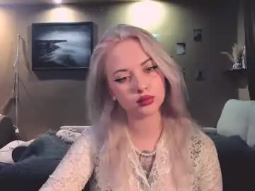 Chaturbate Private Sex Chat of velunnight