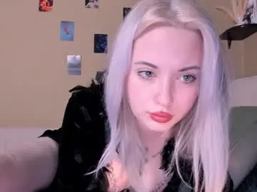 Chaturbate Adult Video Chat of velunnight