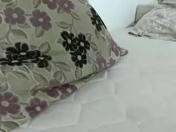 Chaturbate Free Live Porn of xonia25