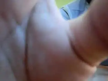 Chaturbate Live Sex Cam of 69warmsummer69