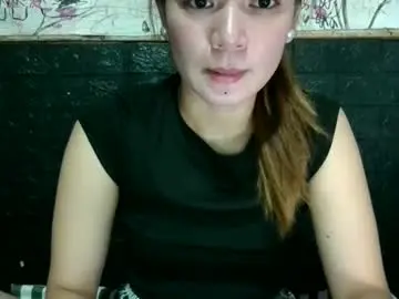 Chaturbate Nude Webcam of jannesther08