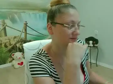 Chaturbate Best Webcam of joyfuluntamed