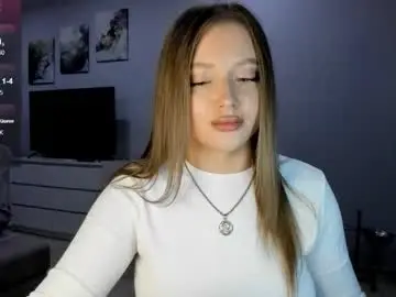 Chaturbate Nude Webcam of ju_lii