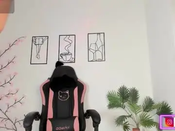 Chaturbate Watch Live Sex Cams of jvenuss