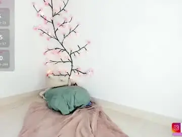 Chaturbate Adult Webcam of jvenuss