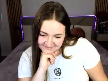 Chaturbate Adult Video Chat of katelyn_sweety