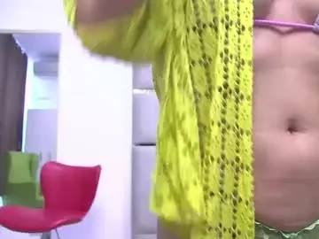 Chaturbate Free Porn Cam of lana_banner