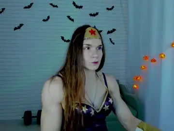 Chaturbate Adult Webcam of lisa_ree_