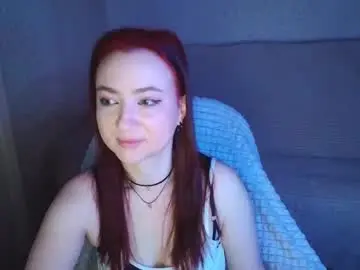 Chaturbate Watch Live Sex Cams of mickywood