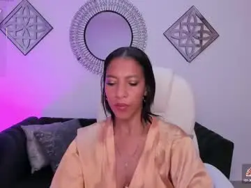 Chaturbate Free Porn Cam of shantall_wills
