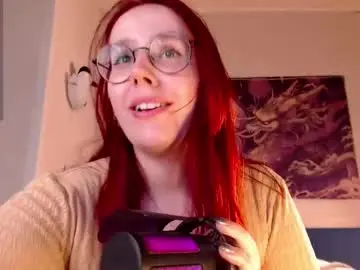 Chaturbate Best live sex cam show of vanessalincum