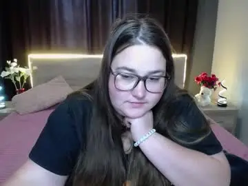 Chaturbate Live Porn of xx_daniella_xx