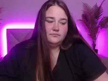 Chaturbate Live Porn of xx_daniella_xx