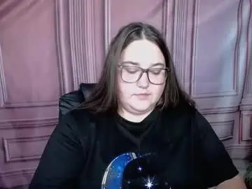 Chaturbate Best live sex cam show of xx_daniella_xx