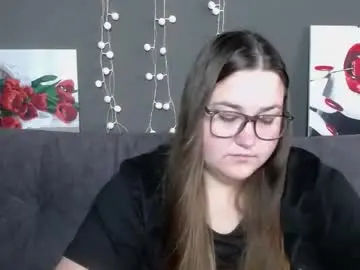 Chaturbate Adult Video Chat of xx_daniella_xx