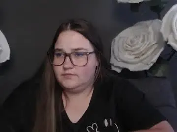 Chaturbate Private Sex Chat of xx_daniella_xx