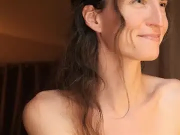 Chaturbate Adult Webcam of yulladao