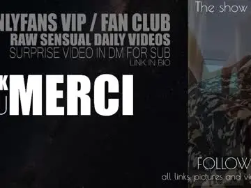 Chaturbate Live Sex Cam of yulladao