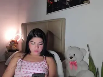 Chaturbate Best Webcam of aliciabiden