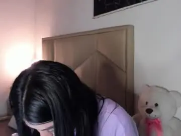 Chaturbate Free Porn Cam of aliciabiden