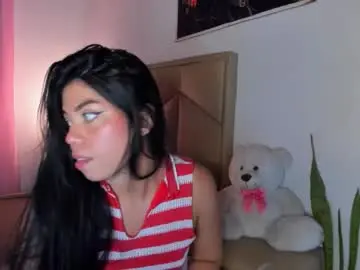 Chaturbate Best Webcam of aliciabiden