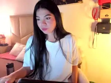 Chaturbate Sex Chat of aliciabiden